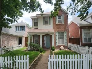 MLS #20999070 image #0