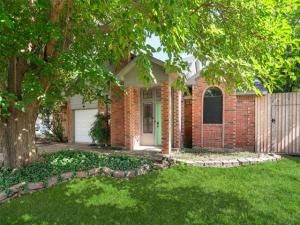 MLS #20999075 image #0