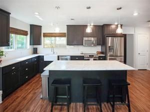 MLS #20999086 image #0