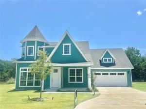 MLS #20999090 image #0