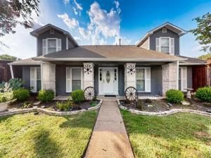 MLS #20999120 image #0