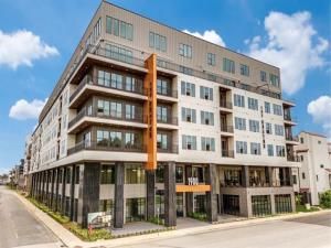 MLS #20999129 image #0