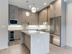 MLS #20999133 image #0