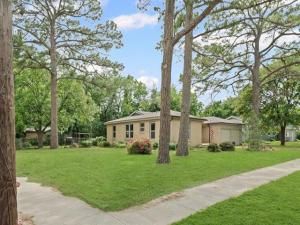 MLS #20999148 image #0