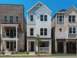 MLS #20999149 image #0