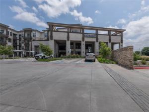MLS #20999158 image #0