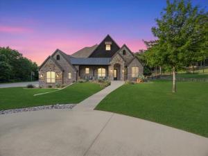 MLS #20999160 image #0