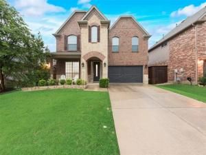 MLS #20999161 image #0