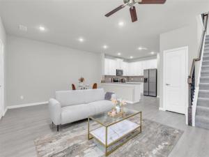 MLS #20999162 image #0