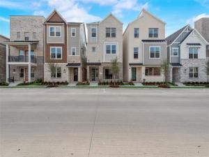 MLS #20999169 image #0