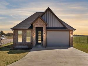 MLS #20999173 image #0
