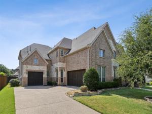 MLS #20999177 image #0