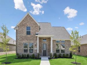 MLS #20999194 image #0