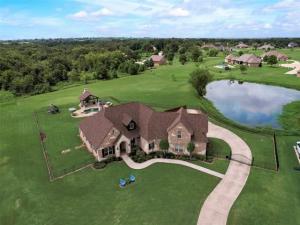 MLS #20999204 image #0