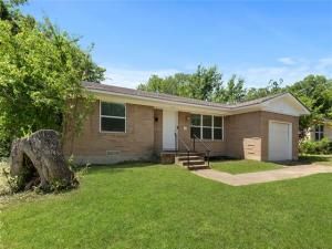 MLS #20999207 image #0
