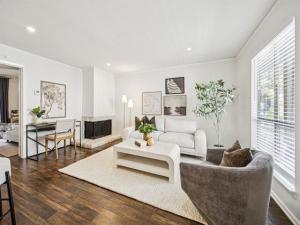MLS #20999209 image #0