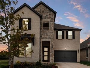 MLS #20999213 image #0