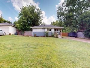 MLS #20999220 image #0