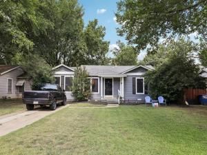 MLS #20999240 image #0