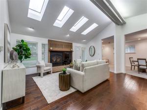 MLS #20999245 image #0