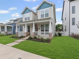 MLS #20999252 image #0