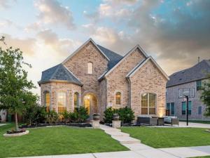 MLS #20999257 image #0