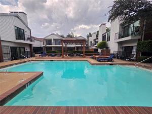 MLS #20999260 image #0