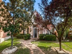 MLS #20999267 image #0