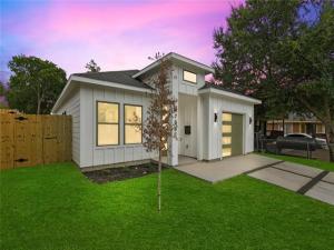 MLS #20999278 image #0