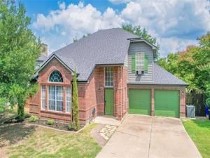 MLS #20999280 image #0