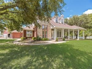 MLS #20999298 image #0