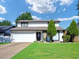 MLS #20999302 image #0