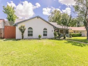 MLS #20999303 image #0