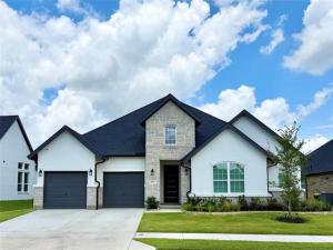 MLS #20999304 image #0