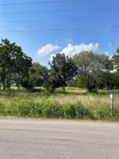 MLS #20999311 image #0