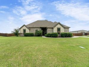 MLS #20999314 image #0