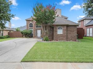 MLS #20999335 image #0