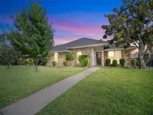 MLS #20999349 image #0
