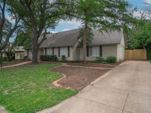 MLS #20999364 image #0