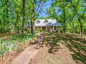 MLS #20999372 image #0