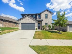 MLS #20999383 image #0