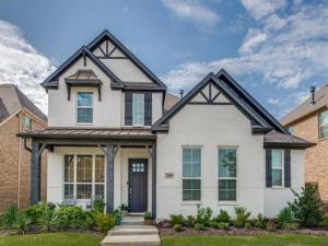 MLS #20999391 image #0