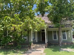 MLS #20999394 image #0