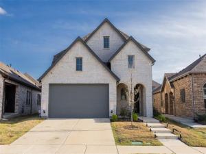 MLS #20999396 image #0