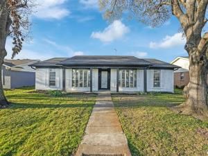 MLS #20999407 image #0