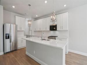 MLS #20999413 image #0