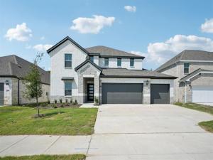 MLS #20999414 image #0