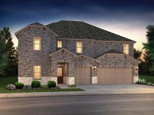 MLS #20999415 image #0
