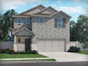 MLS #20999429 image #0