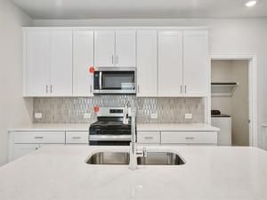 MLS #20999433 image #0